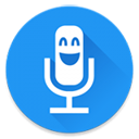 特效變音魔術(shù)師app v4.1.1安卓版