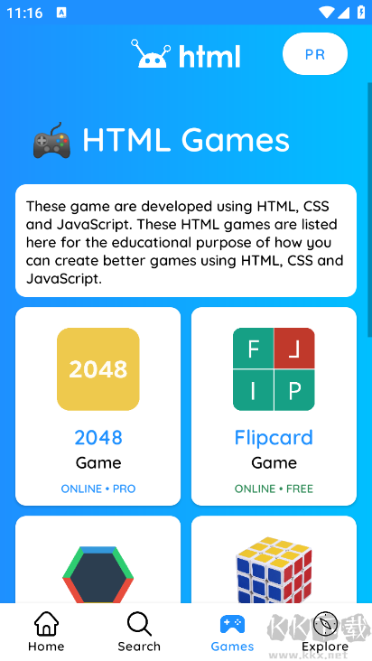 html editor編輯器中文版 v4.0.51