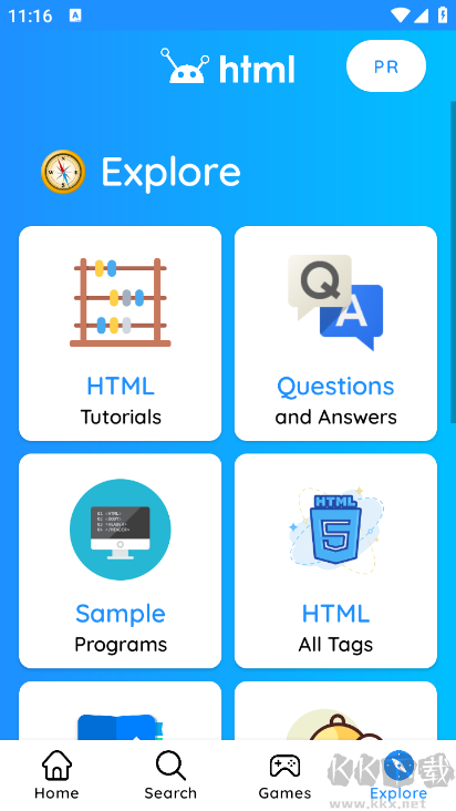 html editor編輯器中文版 v4.0.52