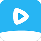藍(lán)光影院app v7.0綠色版