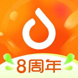 物美多點超市標準版 v6.2.1