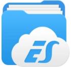 es瀏覽器官網(wǎng)版 v4.4.2.7正版