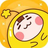 土豪漫畫app安卓版 v5.2.44