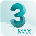 3dmax app官方免費版 v1.7專業版