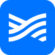 學(xué)浪官網(wǎng)版 v7.4.0