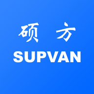 碩方智能打印機安卓版 v1.2.4
