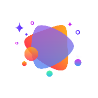 飛馬影視app安卓版 v2.0.4