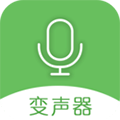 手機萬能變聲器app v24.7.4破解版
