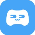開黑啦安卓新版 v1.64.1官方版