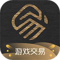 易手游安卓官網(wǎng)版 v2.5.9正版