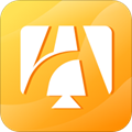 弘電腦app安卓最新版 v5.1.2官網(wǎng)版