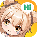OPPO互動桌面精靈免費版 v2.3.2