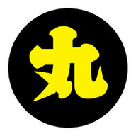肉丸影視app最新版 v1.0.0標(biāo)準(zhǔn)版
