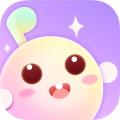 夢音app安卓版 v5.3.6