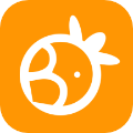 蘿卜密聊app專業版 v2.7.1
