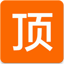 頂點小說安卓版 v191.6