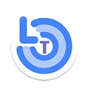 Hzzspro畫質盒子 v1.00