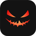 南瓜電影手機官網(wǎng)版 v8.0.2正版
