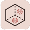 透明頭像app最新版 v1.0.2免費版