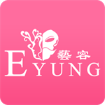藝容社區(qū)(CD變裝) v1.3.官網(wǎng)版