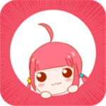 愛優漫app最新版 v3.0.1