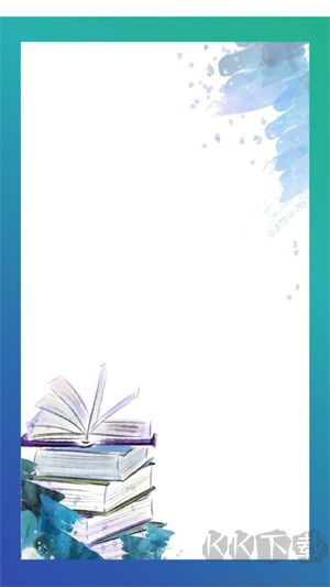 愛漫畫app安卓版 v4.02