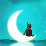 綠光官方版 v1.2.0安卓版