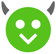 happymod(應用商店) v3.1.1