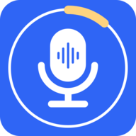 錄音寶綠色版 v1.5.9