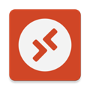 Microsoft Remote Desktop(微軟遠程桌面) v10.0綠色版