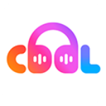 酷我暢聽永久vip v9.1.8破解版