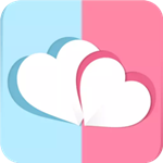 約會吧app專業版 v19.0.8