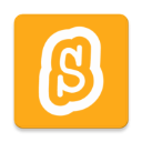 Scratch(編程教育) v3.0.66官方版