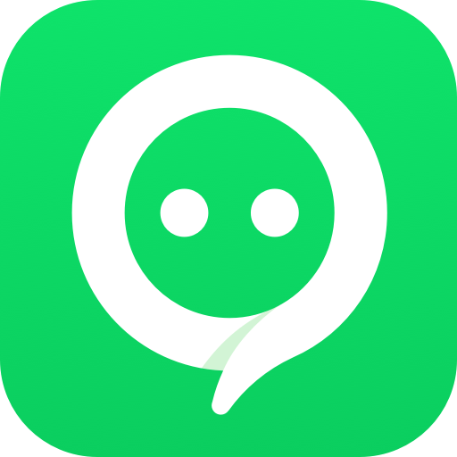 skype(社交聊天軟件) v8.94綠色版