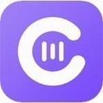 小c語音APP v3.6.4手機版