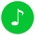 綠樂音樂官網版 v4.0.9正版