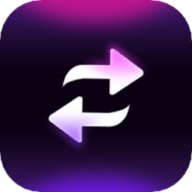 超級轉換秀安卓專業版 v1.1免費版