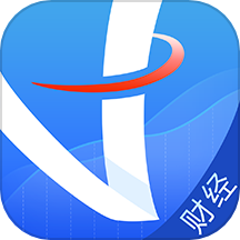 中新經緯app標準版 v5.2.0