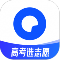 夸克網盤手機版 v7.0.6官方版