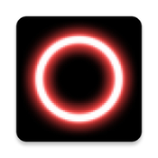 RECGO錄屏軟件手機專業版 v1.2.5正版