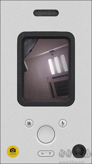NOMO相機app高清版 v1.7.12