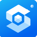 掃描計數王app破解版 v1.13.5.2免費版