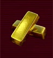 金磚弱網輔助器正版 v1.0金磚版本