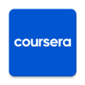Coursera安卓官網版 v5.8.1中文版