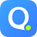 QQ輸入法app手機(jī)版 v8.7.7官網(wǎng)版
