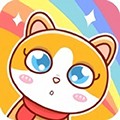 主題桌面美化app v1.6.7安卓版