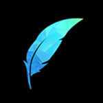 Koloro濾鏡君app免費版 v6.2.5中文版