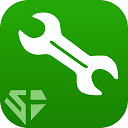 燒餅修改器免root版 v20.0.6正版