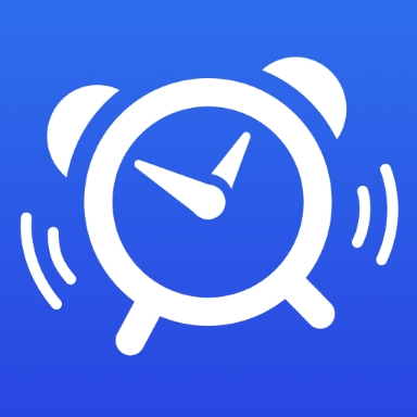 起床鬧鈴app官網版 v3.1.1免費版
