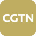 cgtn app安卓官網版 v6.2.3最新版